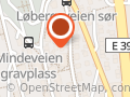 Raya Frisersalong Wibeke Henriksb