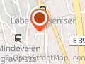Seniorkonsulent Kolbjørn Slethei