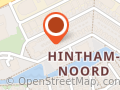 Tegelzettersbedrijf R. van Offeren