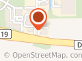JMP