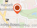 Ruysschaert/B.