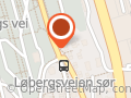 Guri Giæver