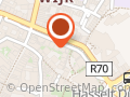 Daoust JobCenter Hasselt
