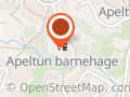 Apeltun Barnehage
