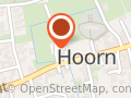 Kookstudio Flang in de Pan