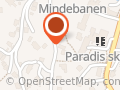 Minde Idrettslag