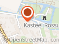 Scruples & Spikey's Kapsalon