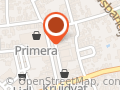 Pimpernel