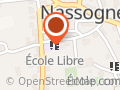 Ecole Libre de Nassogne