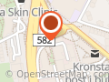 Data Respons Norge AS avd Bergen - Data Respons Norge AS