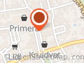 Supermarkt en slijterij stokrotka kerkdriel