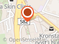 Datametrix AS Bergen