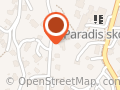 Edo Inform AS