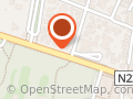 Otium Office Center