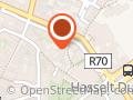ECO-Rijschool