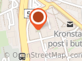 Sense Personell