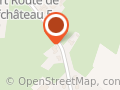 Lebeau m