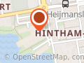 Vivent Hof van Hintham