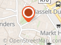 Kapsalon Star Hasselt