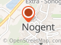 Aquila RH Nogent