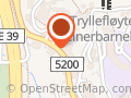 Advokatfirmaet Tjelflaat