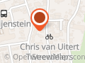 Zaterdag