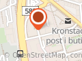 MOVA Kronstad