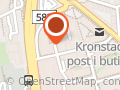 Birger Gran AS