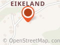 Eikeland Sigbjørn