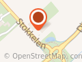 Heckenscout.de