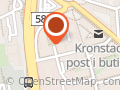 Silver Lining IT