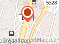 Bil 1 Bergen AS