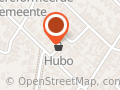 Hubo Doorn