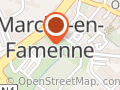 Terre Factory Marche-en-Famenne