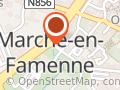 Ardenne Residences