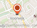 Fit4all Fysiotherapie & Sport