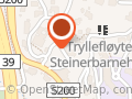 Hilmar Rekstens Almennyttige Fond