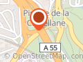 Onet Télésurveillance