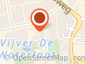 Belangenvereniging De Waterlaat