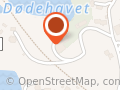 Advokatfirma Hodne AS