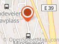 Boligselskapet AS Løbergsveien 104