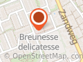 Bloemenshop Heul de