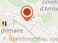 Dent'optique