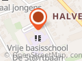 Ouderraad De Startbaan