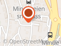 Paritet AS