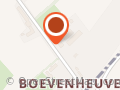 J. Bauhaus