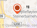 Skjoldnes Utvikling AS
