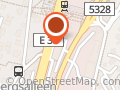 Esca Global Corporation AS