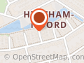 CijferAdvies Administratiekantoor Den Bosch