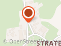 Stichting Instandhouding Sint Antonius Kapel